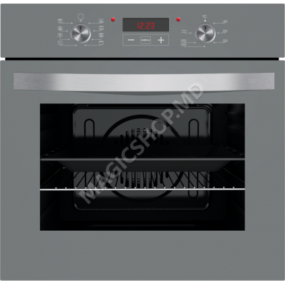 Cuptor încorporabil Tornado LVT-6608D GR 